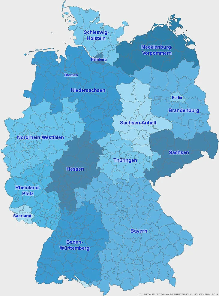 Bundeslaender Deutschland Bundesl nder In Deutschland 16 Bundesl nder Bundeslaender Deutschland Bundesl nder In Deutschland 16 Bundesl nder