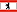 Flagge Berlin